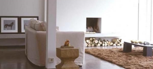 Interieurarchitect: balans tussen functionaliteit en esthetiek